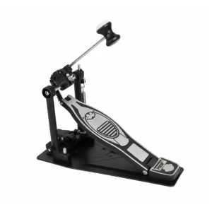 G610 Pedal De  Batería