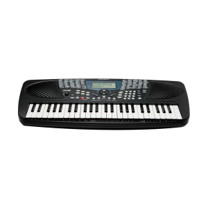 Kurzweil KP30 Teclado De 49 Notas